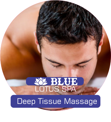 Blue Lotus Spa Badlapur Thane